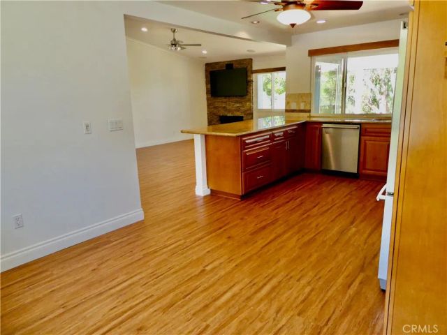 23531 Via Murillo, Mission Viejo, CA 92692