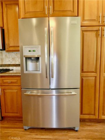 23531 Via Murillo, Mission Viejo, CA 92692