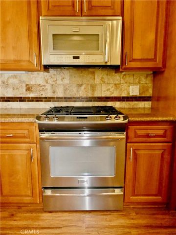 23531 Via Murillo, Mission Viejo, CA 92692