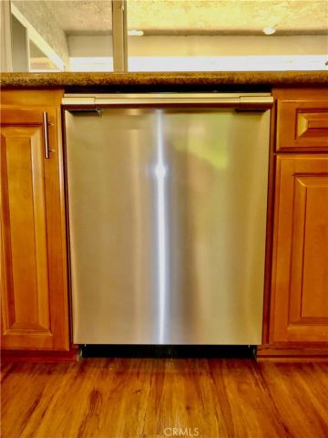 23531 Via Murillo, Mission Viejo, CA 92692