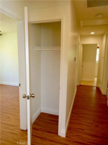 23531 Via Murillo, Mission Viejo, CA 92692