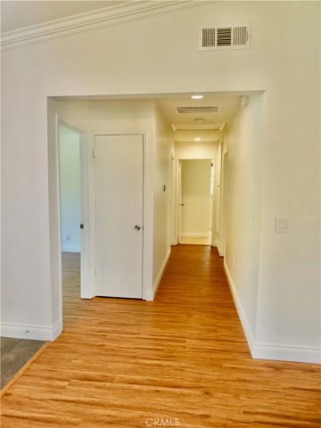 23531 Via Murillo, Mission Viejo, CA 92692