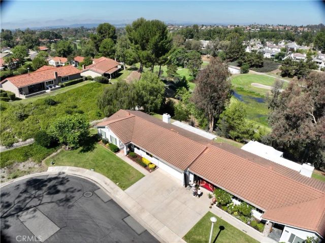 23531 Via Murillo, Mission Viejo, CA 92692