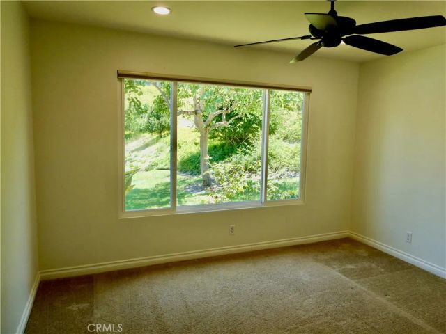 23531 Via Murillo, Mission Viejo, CA 92692