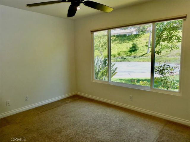 23531 Via Murillo, Mission Viejo, CA 92692