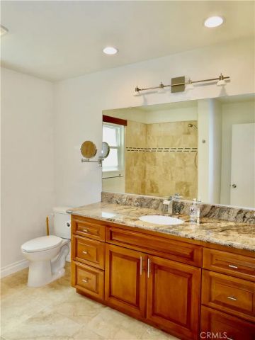 23531 Via Murillo, Mission Viejo, CA 92692