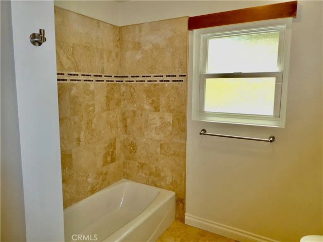 23531 Via Murillo, Mission Viejo, CA 92692