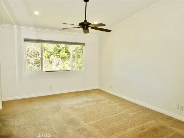 23531 Via Murillo, Mission Viejo, CA 92692