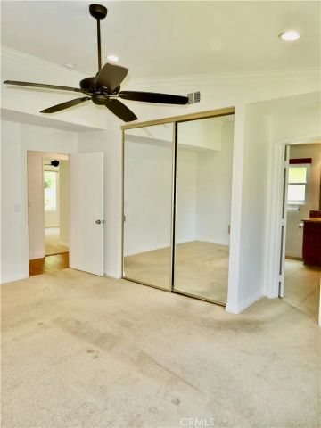 23531 Via Murillo, Mission Viejo, CA 92692