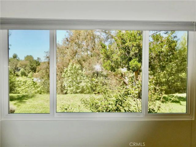 23531 Via Murillo, Mission Viejo, CA 92692