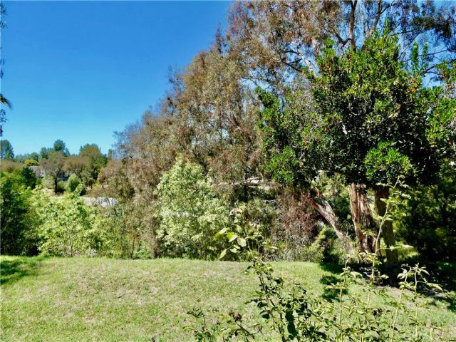 23531 Via Murillo, Mission Viejo, CA 92692