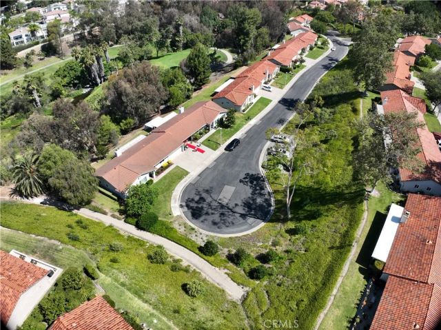 23531 Via Murillo, Mission Viejo, CA 92692