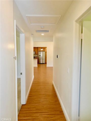 23531 Via Murillo, Mission Viejo, CA 92692