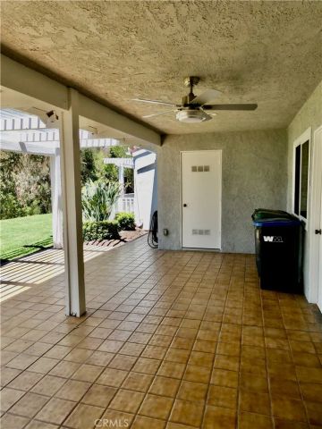 23531 Via Murillo, Mission Viejo, CA 92692