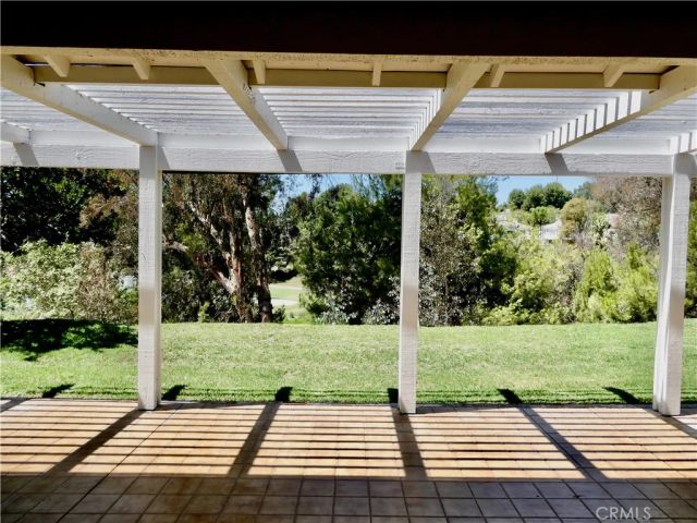 23531 Via Murillo, Mission Viejo, CA 92692