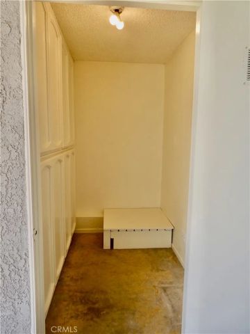 23531 Via Murillo, Mission Viejo, CA 92692