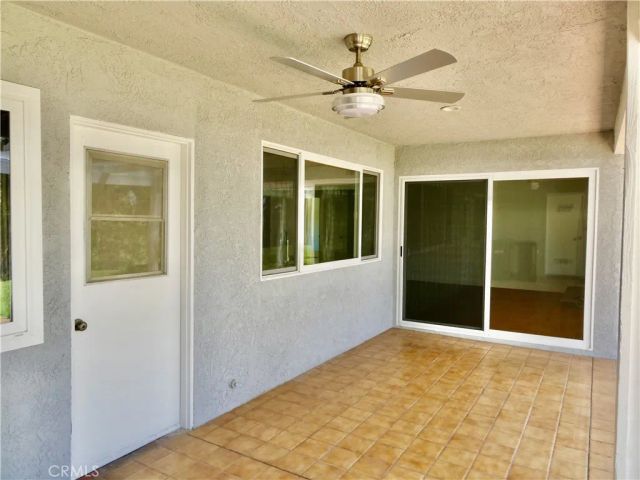 23531 Via Murillo, Mission Viejo, CA 92692