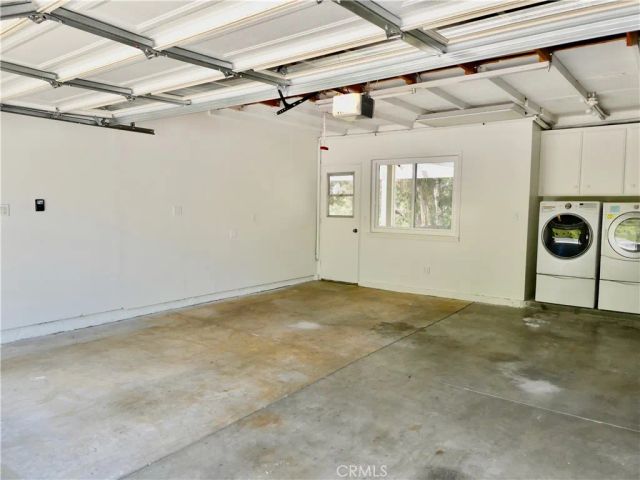 23531 Via Murillo, Mission Viejo, CA 92692