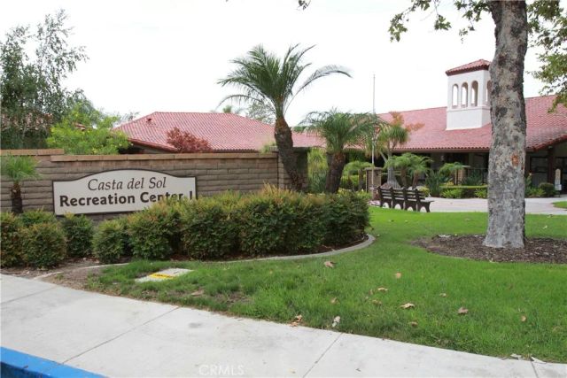 23531 Via Murillo, Mission Viejo, CA 92692