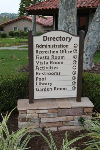 23531 Via Murillo, Mission Viejo, CA 92692