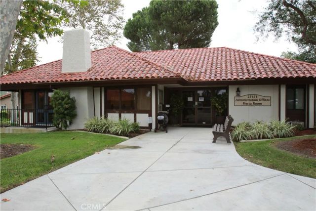 23531 Via Murillo, Mission Viejo, CA 92692