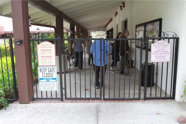 23531 Via Murillo, Mission Viejo, CA 92692