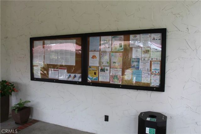 23531 Via Murillo, Mission Viejo, CA 92692