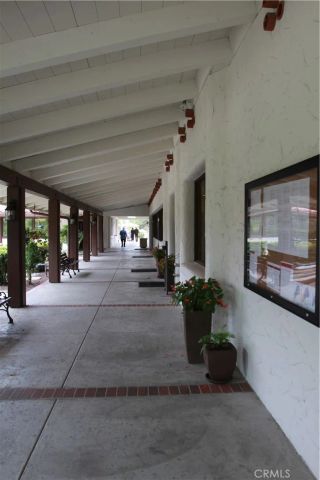 23531 Via Murillo, Mission Viejo, CA 92692