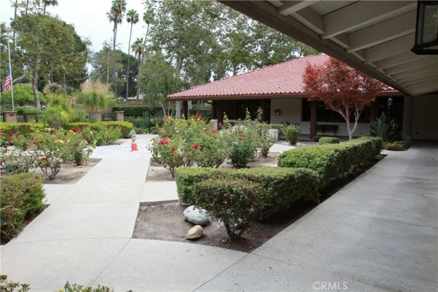 23531 Via Murillo, Mission Viejo, CA 92692