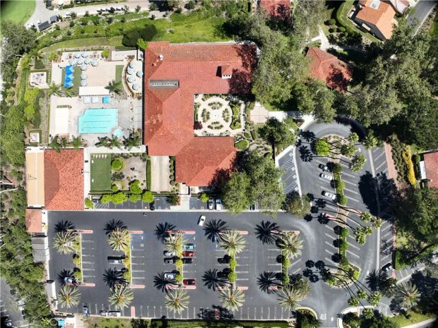 23531 Via Murillo, Mission Viejo, CA 92692