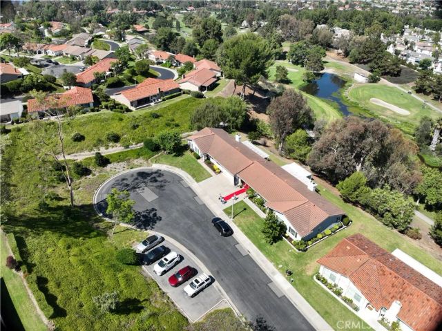 23531 Via Murillo, Mission Viejo, CA 92692