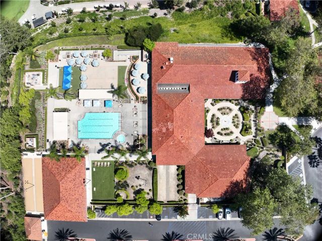 23531 Via Murillo, Mission Viejo, CA 92692