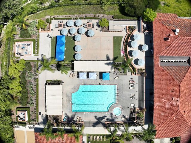 23531 Via Murillo, Mission Viejo, CA 92692