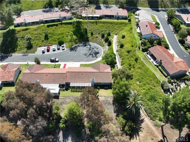 23531 Via Murillo, Mission Viejo, CA 92692