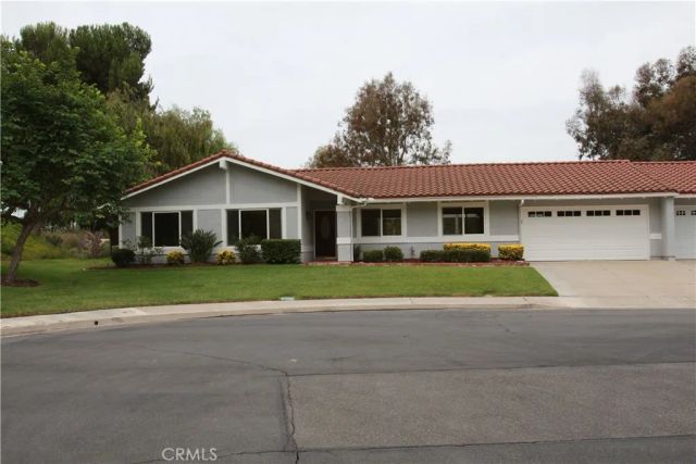 23531 Via Murillo, Mission Viejo, CA 92692