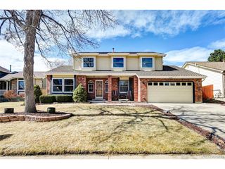 15030 E Bellewood Dr, Aurora, CO 80015