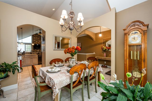 470 Augsburg Path, Royalton Twp, MI 49085