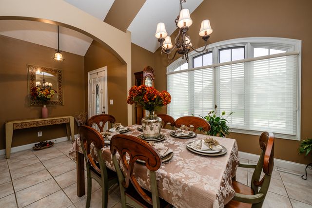 470 Augsburg Path, Royalton Twp, MI 49085