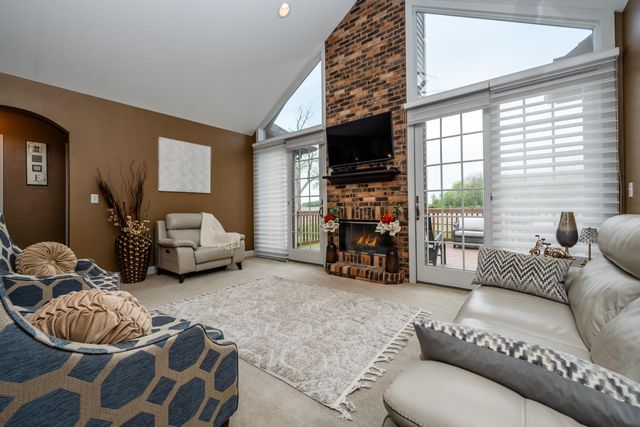470 Augsburg Path, Royalton Twp, MI 49085