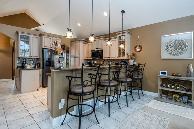 470 Augsburg Path, Royalton Twp, MI 49085