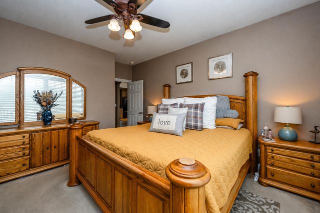 470 Augsburg Path, Royalton Twp, MI 49085