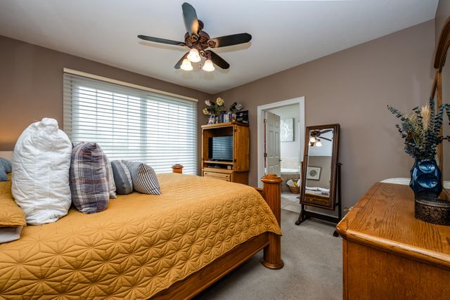 470 Augsburg Path, Royalton Twp, MI 49085