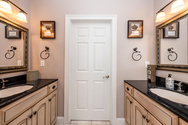 470 Augsburg Path, Royalton Twp, MI 49085