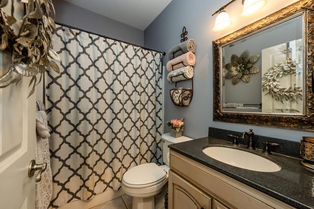 470 Augsburg Path, Royalton Twp, MI 49085