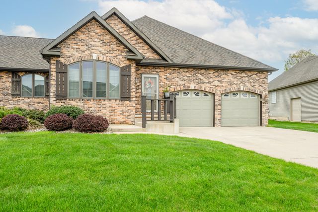 470 Augsburg Path, Royalton Twp, MI 49085