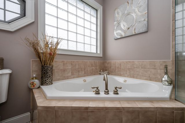 470 Augsburg Path, Royalton Twp, MI 49085