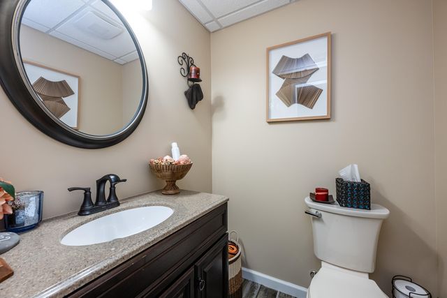 470 Augsburg Path, Royalton Twp, MI 49085