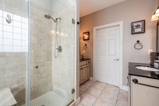 470 Augsburg Path, Royalton Twp, MI 49085