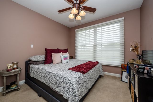 470 Augsburg Path, Royalton Twp, MI 49085