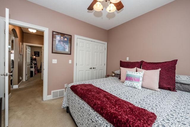 470 Augsburg Path, Royalton Twp, MI 49085